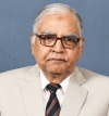 दूर देश का बेटा  
